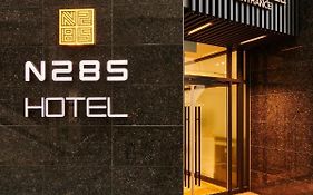 N285 Hotel Insadong
